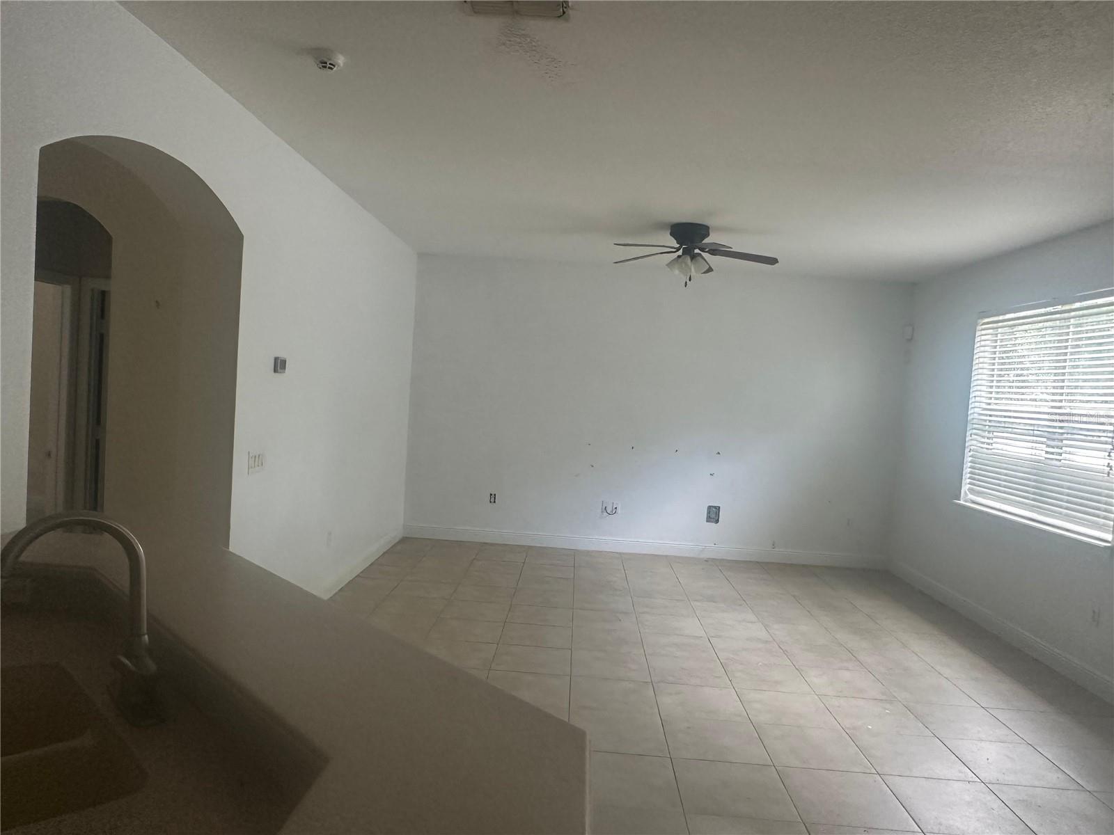 2981 Marshfield Preserve, Kissimmee, FL 34746