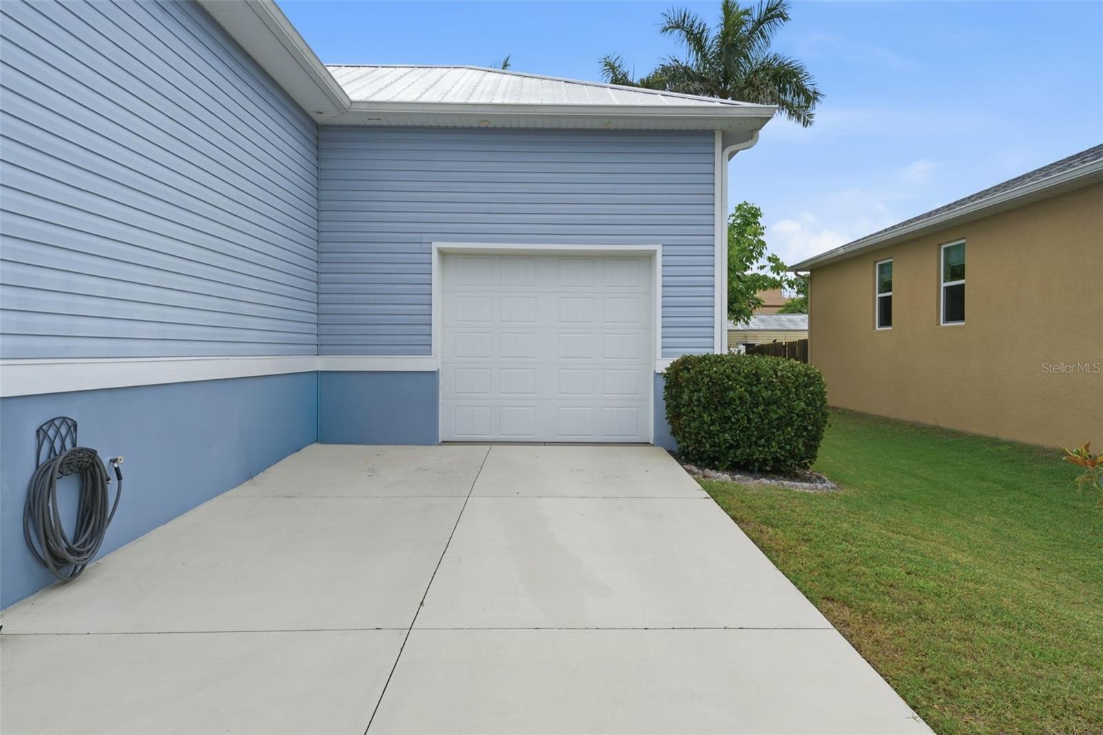 1202 Mcgregor, Punta Gorda, FL 33950