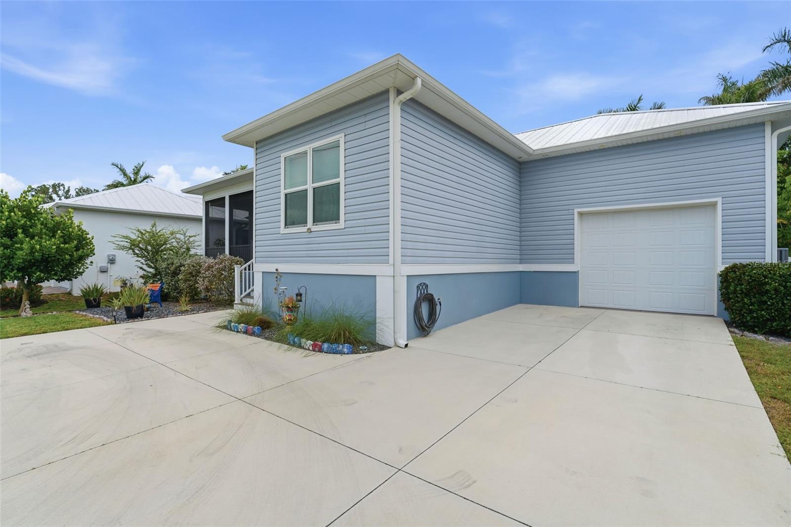 1202 Mcgregor, Punta Gorda, FL 33950