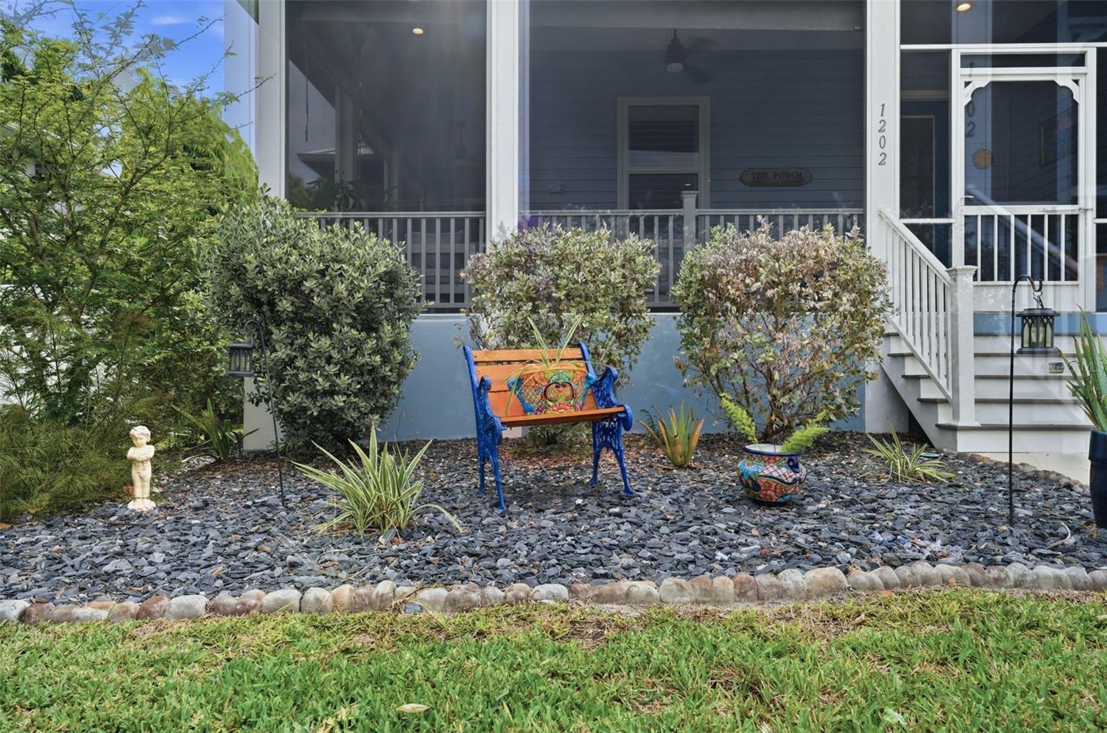 1202 Mcgregor, Punta Gorda, FL 33950