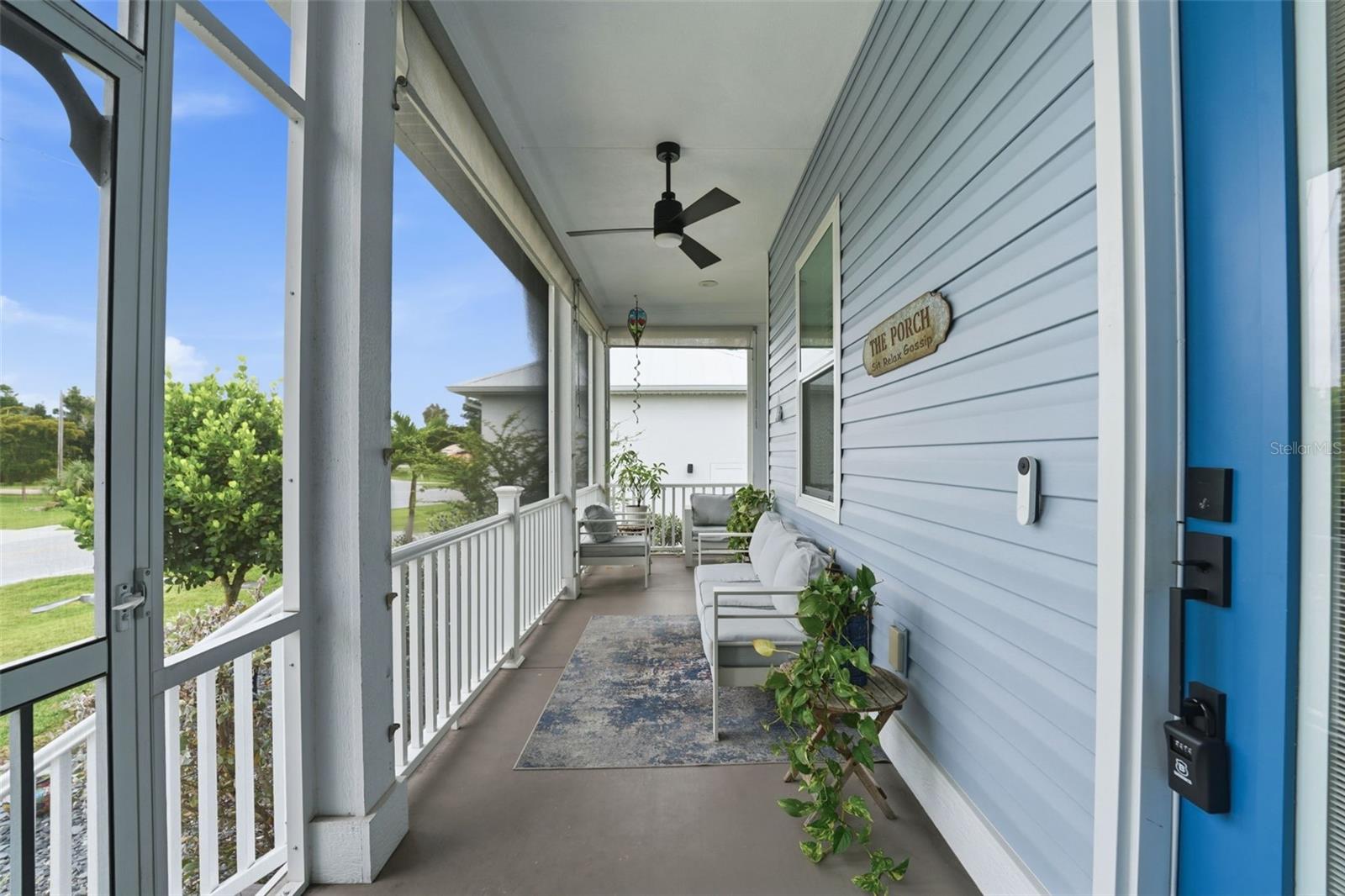 1202 Mcgregor, Punta Gorda, FL 33950