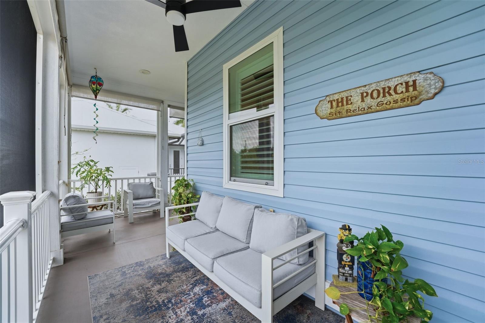 1202 Mcgregor, Punta Gorda, FL 33950
