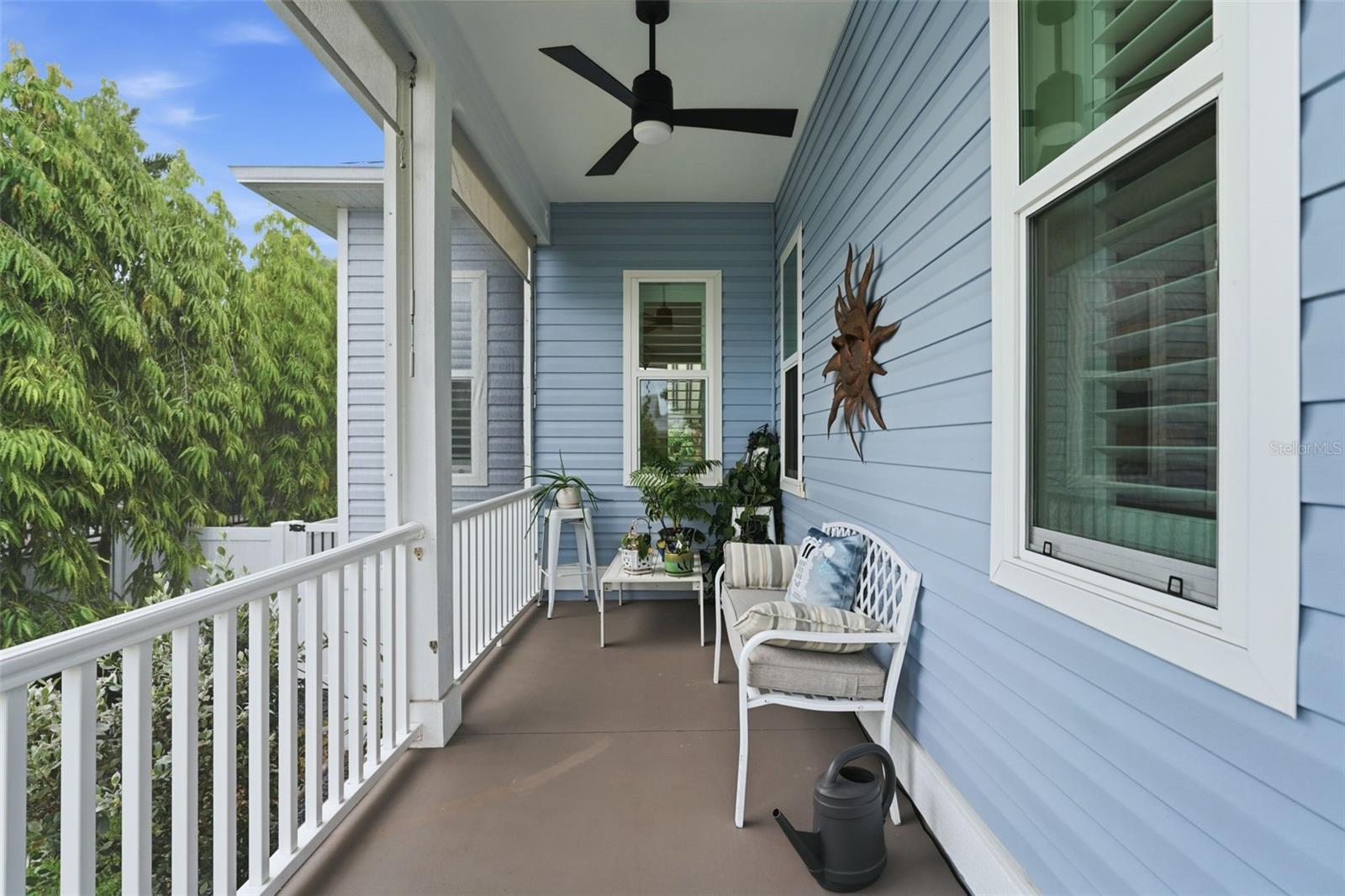 1202 Mcgregor, Punta Gorda, FL 33950