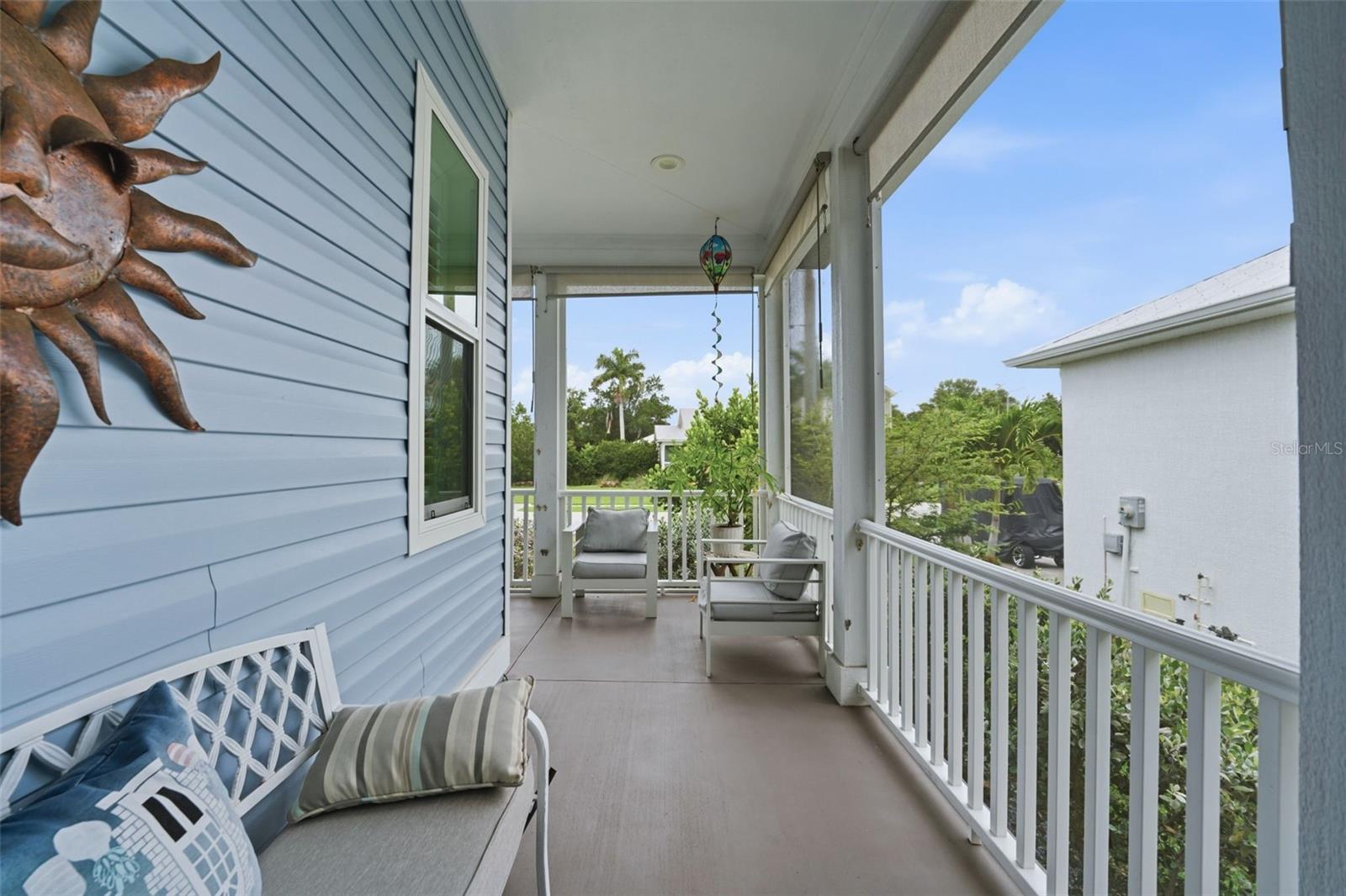 1202 Mcgregor, Punta Gorda, FL 33950