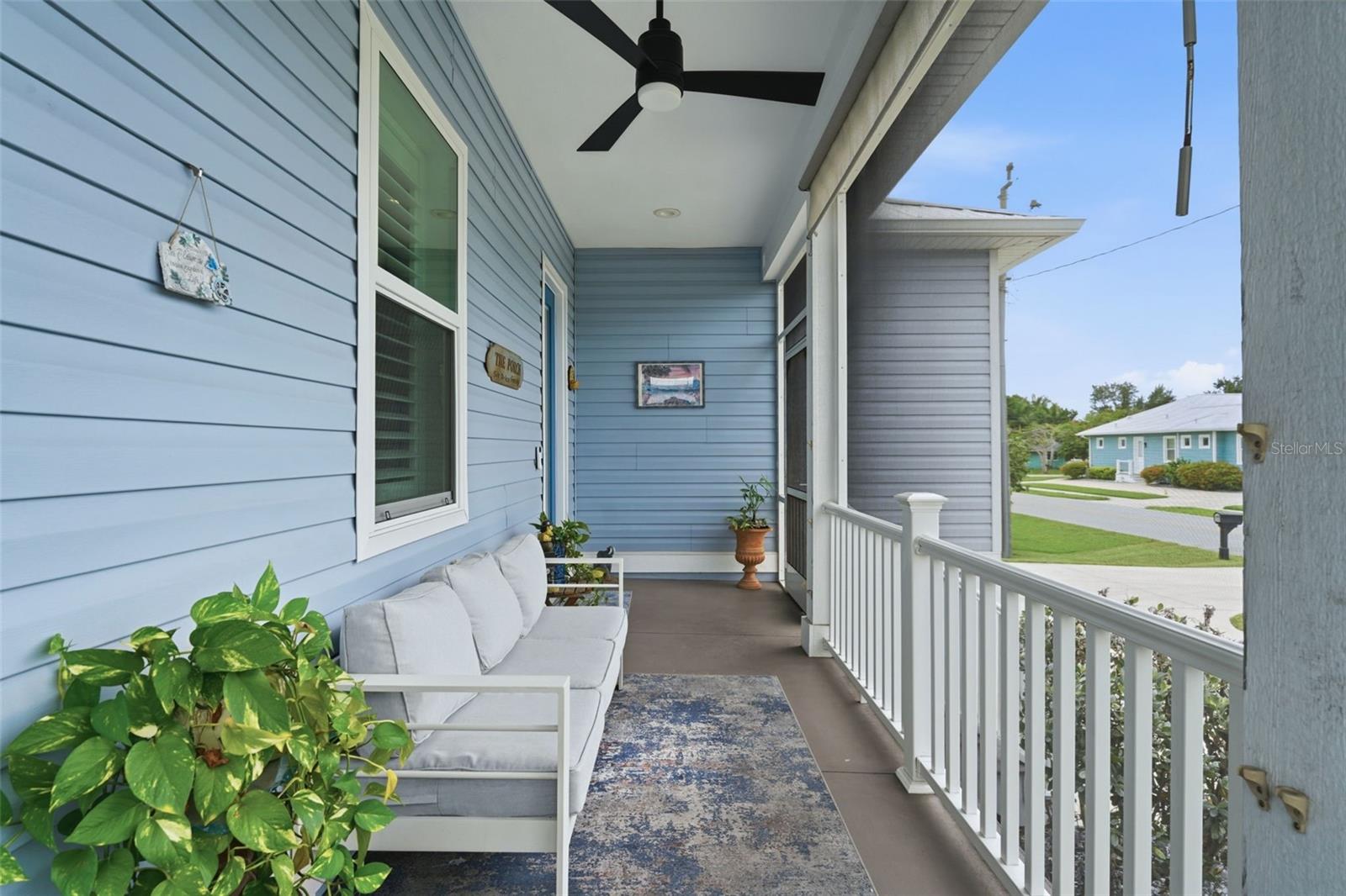 1202 Mcgregor, Punta Gorda, FL 33950