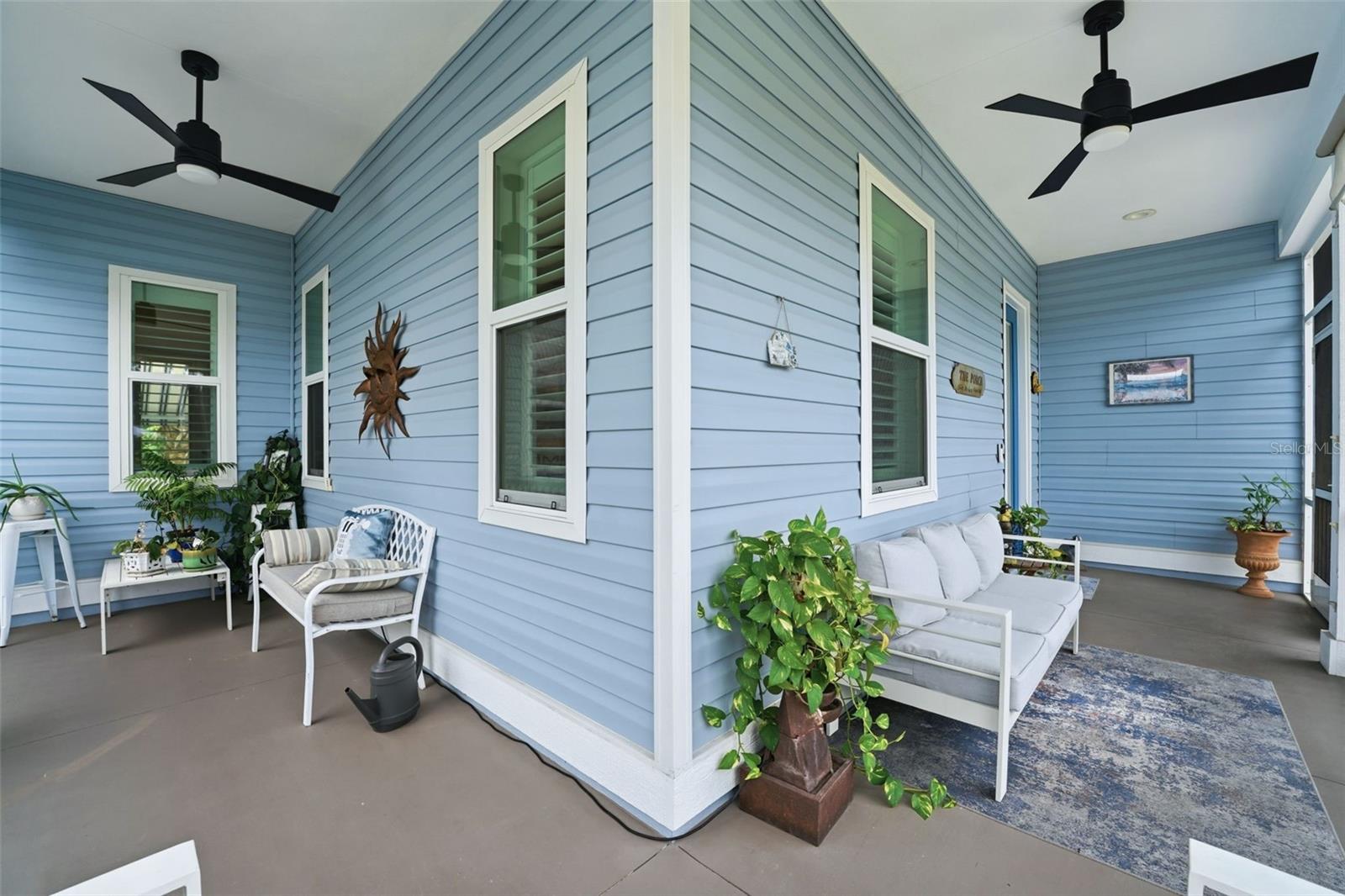 1202 Mcgregor, Punta Gorda, FL 33950