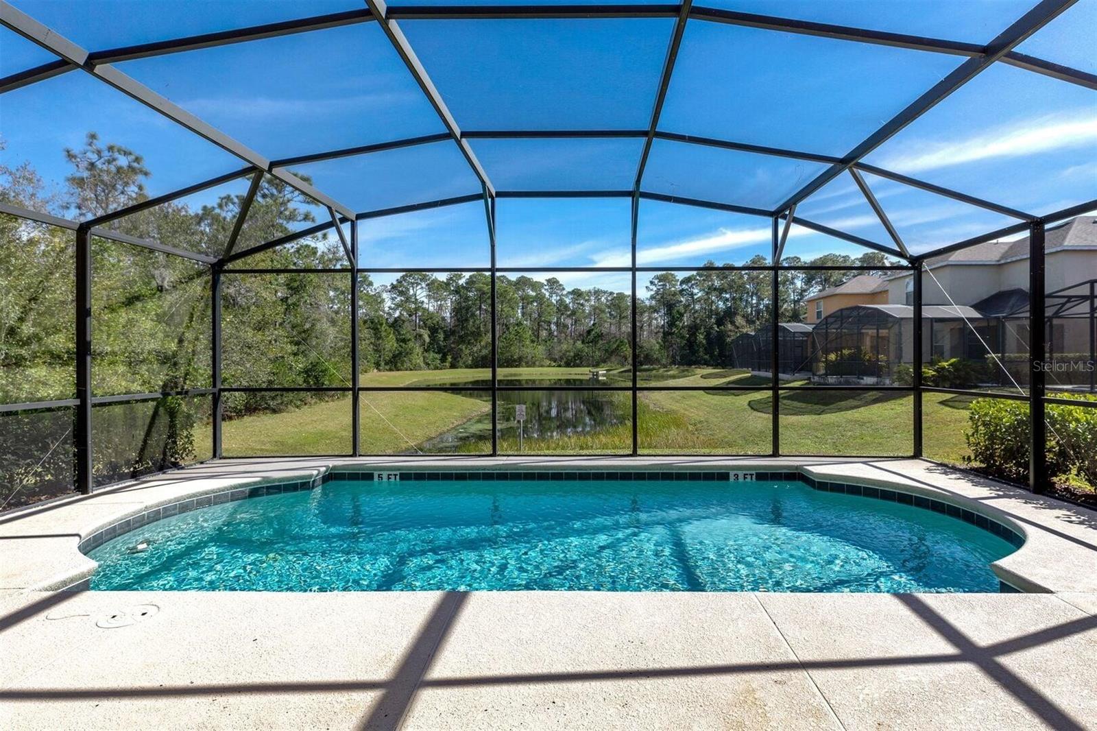 2631 Santosh, Kissimmee, FL 34746