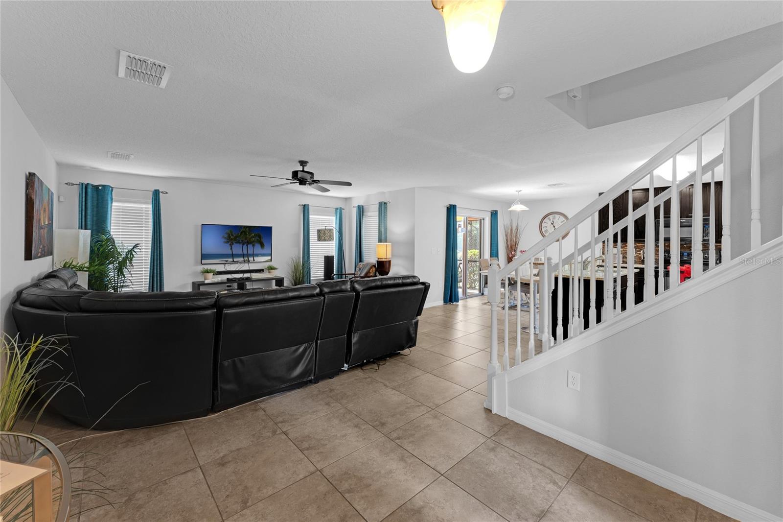 2631 Santosh, Kissimmee, FL 34746