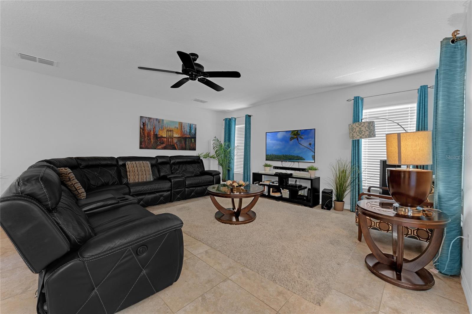 2631 Santosh, Kissimmee, FL 34746