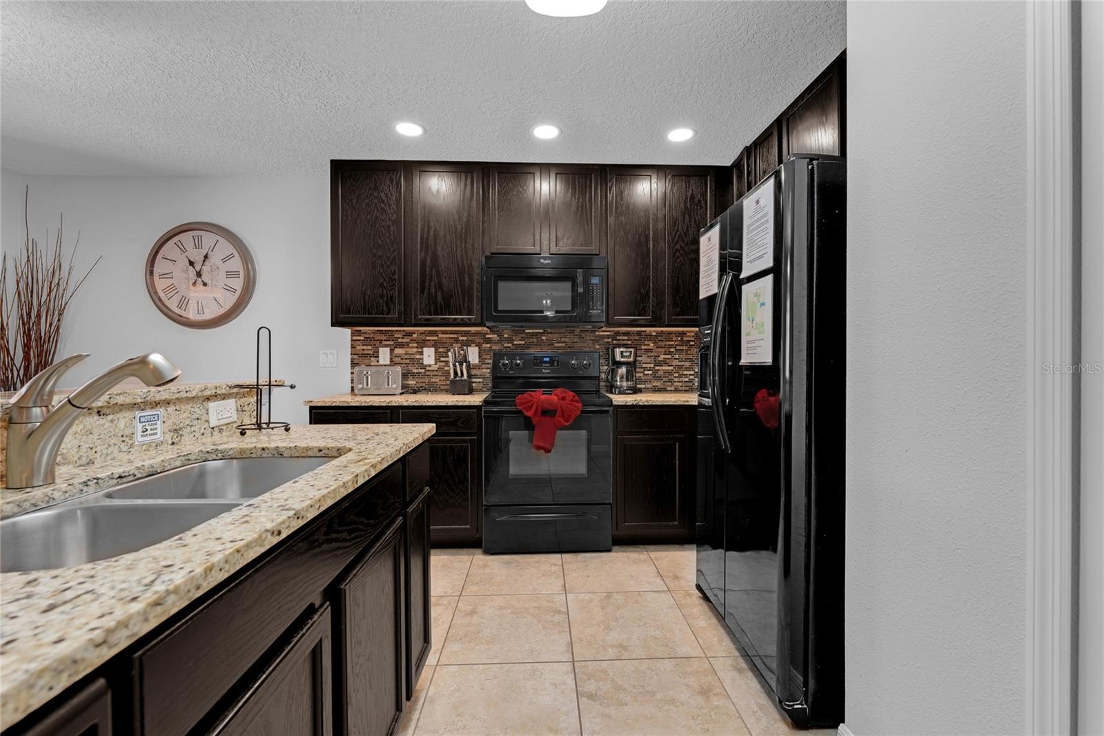 2631 Santosh, Kissimmee, FL 34746