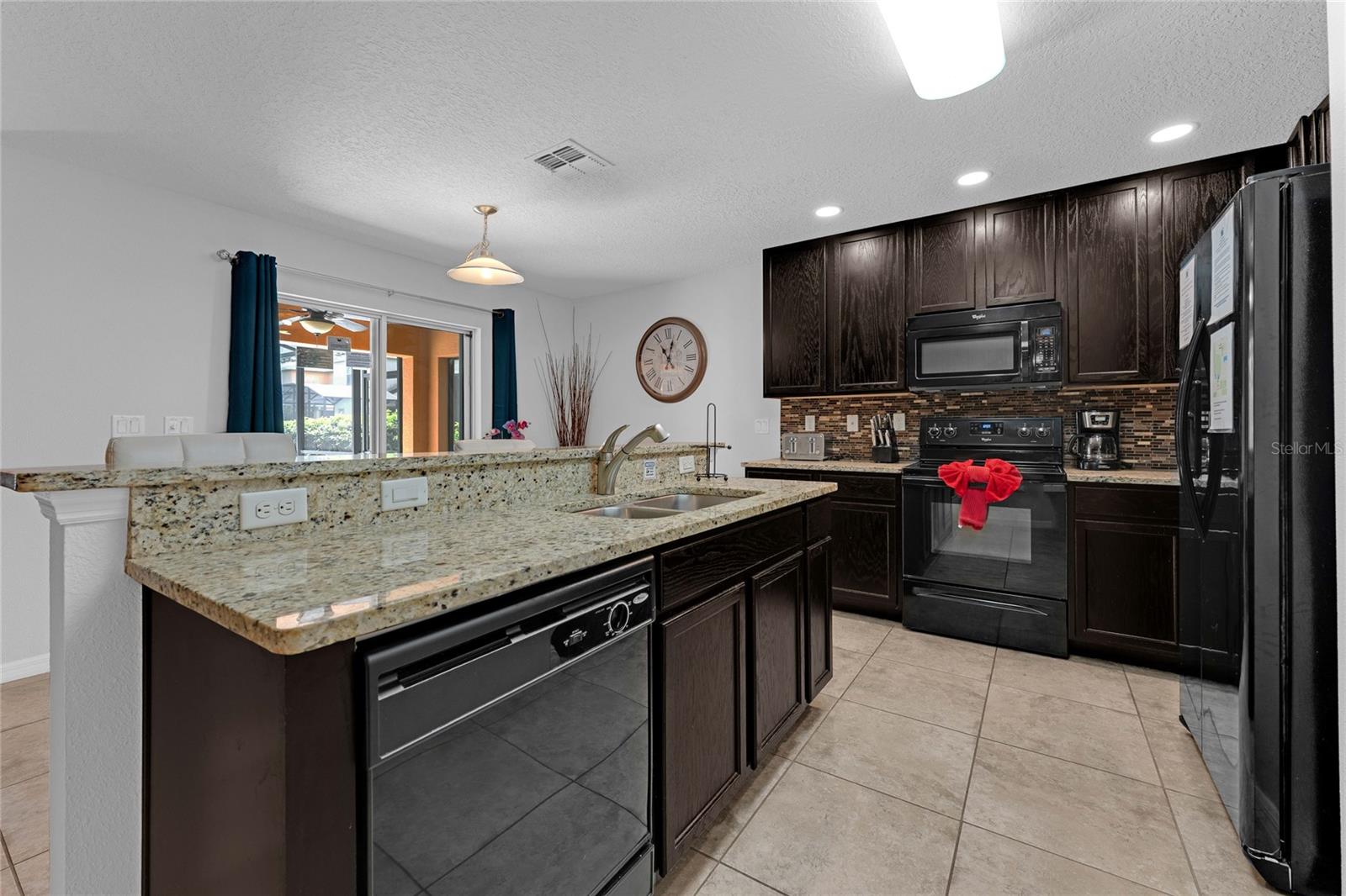 2631 Santosh, Kissimmee, FL 34746