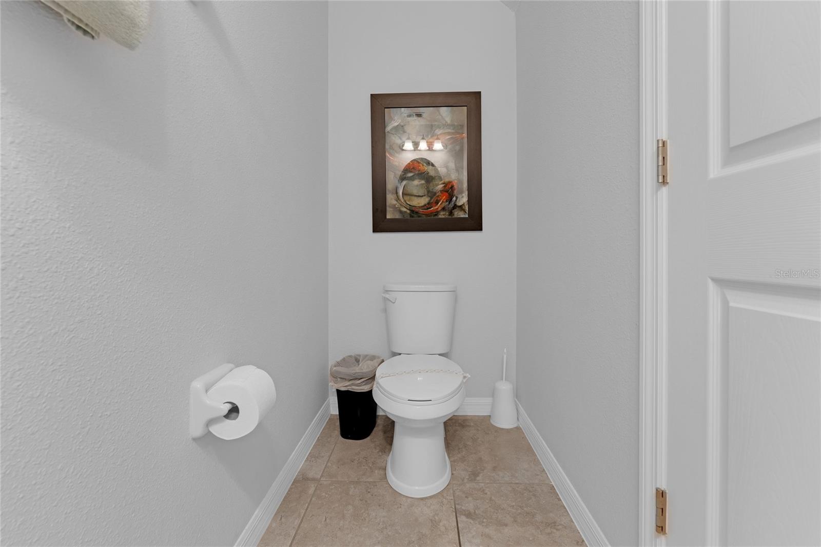 2631 Santosh, Kissimmee, FL 34746