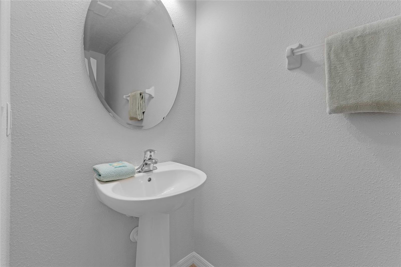 2631 Santosh, Kissimmee, FL 34746