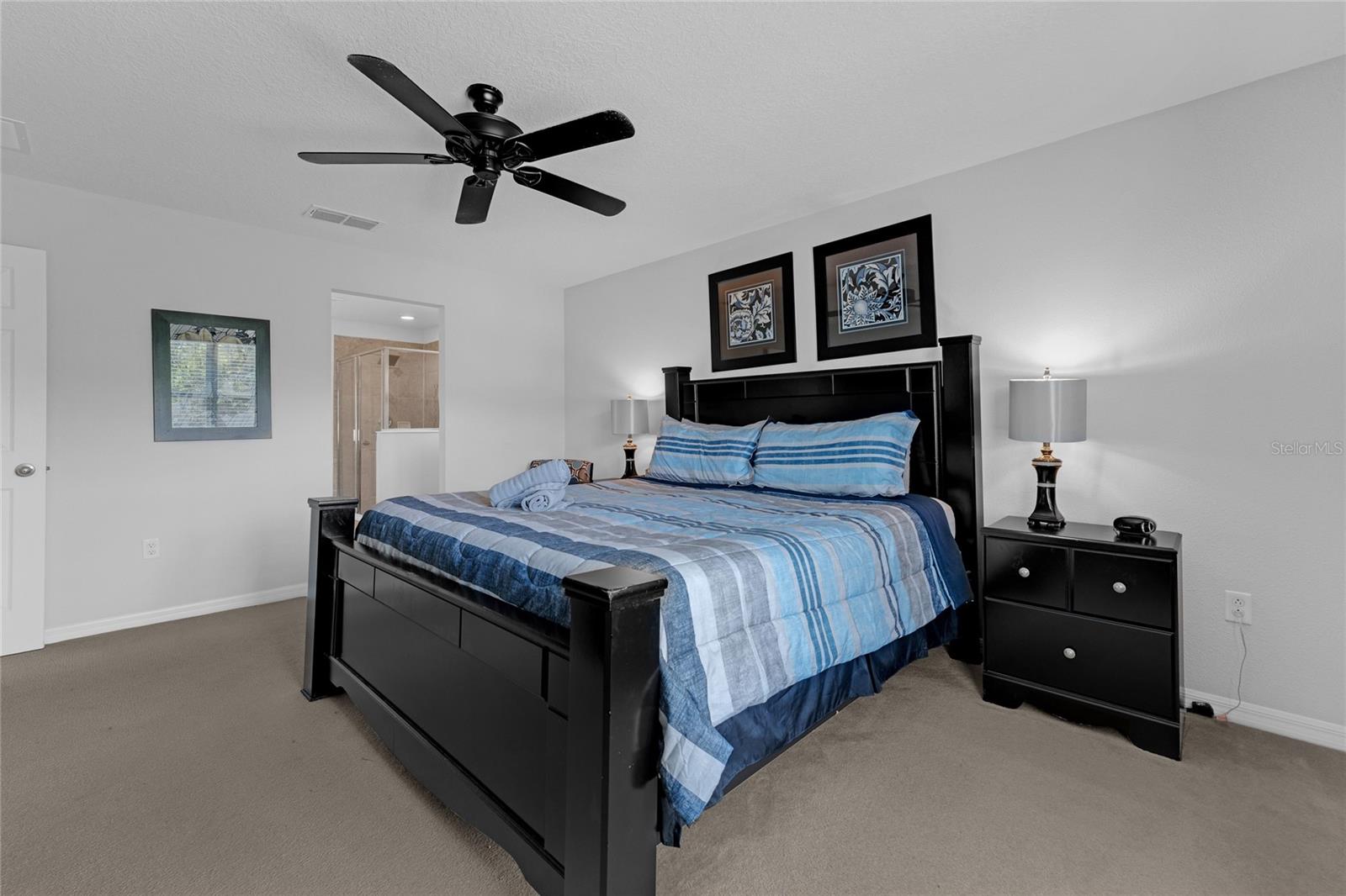 2631 Santosh, Kissimmee, FL 34746