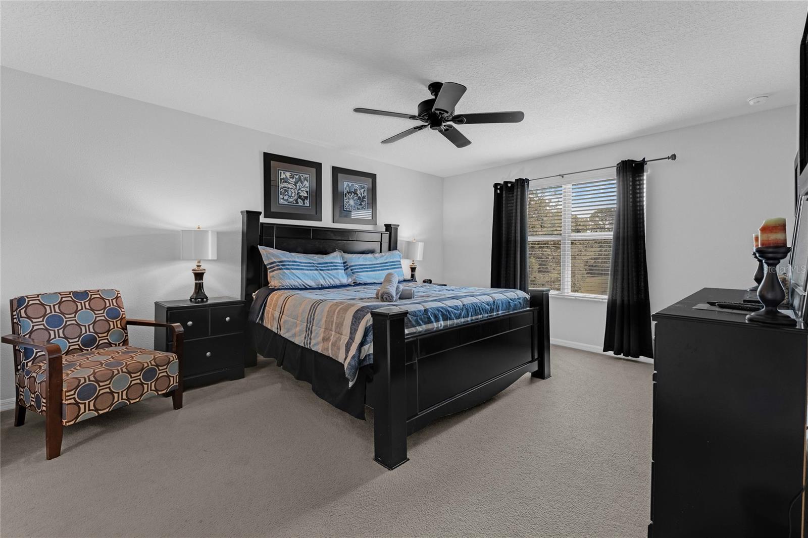 2631 Santosh, Kissimmee, FL 34746