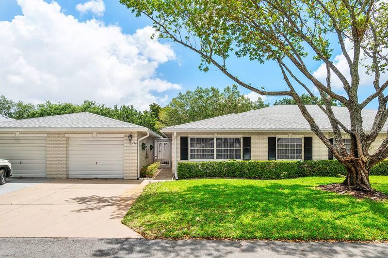 10116 44th Unit 328, Boynton Beach, FL 33436