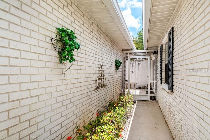 10116 44th Unit 328, Boynton Beach, FL 33436
