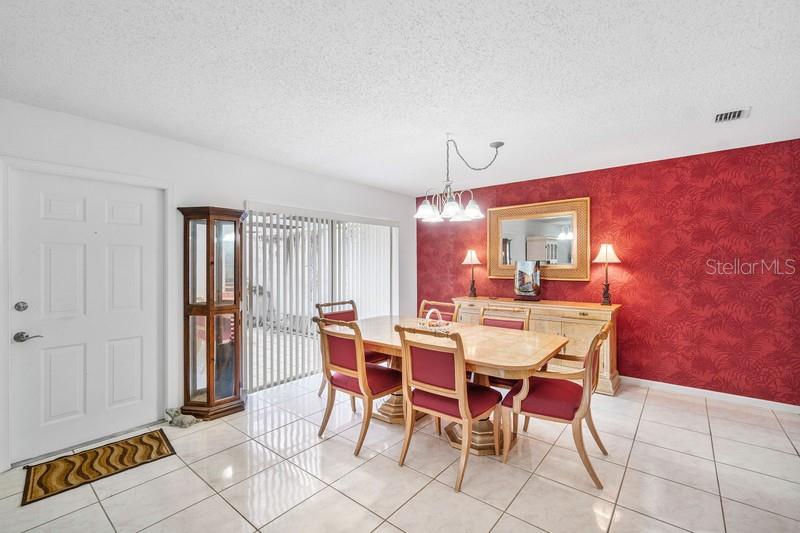 10116 44th Unit 328, Boynton Beach, FL 33436