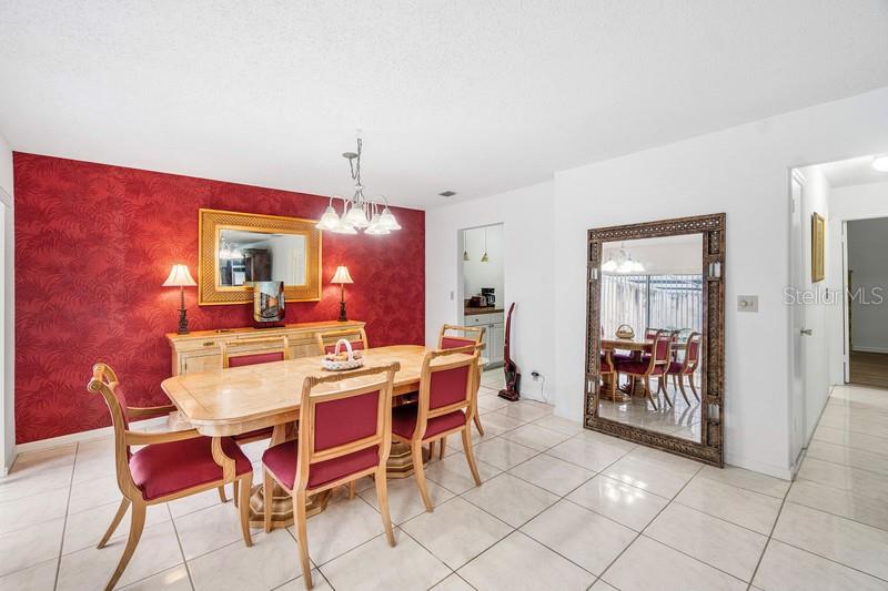10116 44th Unit 328, Boynton Beach, FL 33436