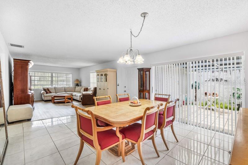 10116 44th Unit 328, Boynton Beach, FL 33436