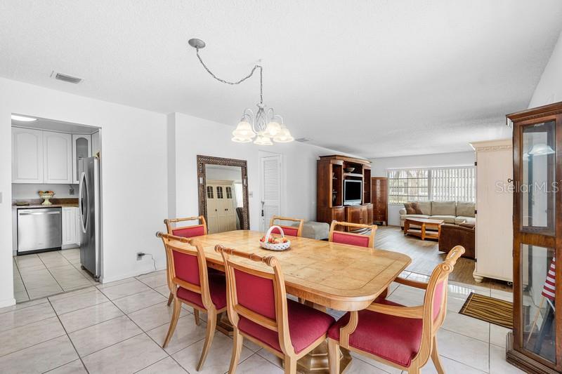 10116 44th Unit 328, Boynton Beach, FL 33436