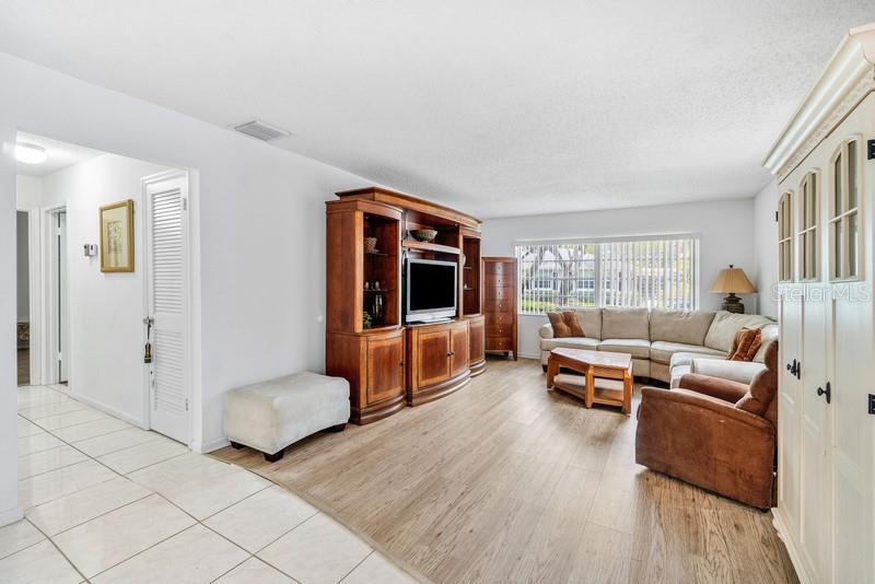 10116 44th Unit 328, Boynton Beach, FL 33436