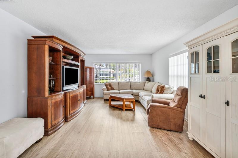10116 44th Unit 328, Boynton Beach, FL 33436