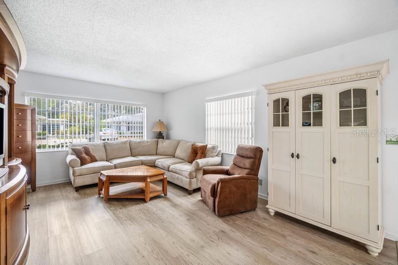 10116 44th Unit 328, Boynton Beach, FL 33436