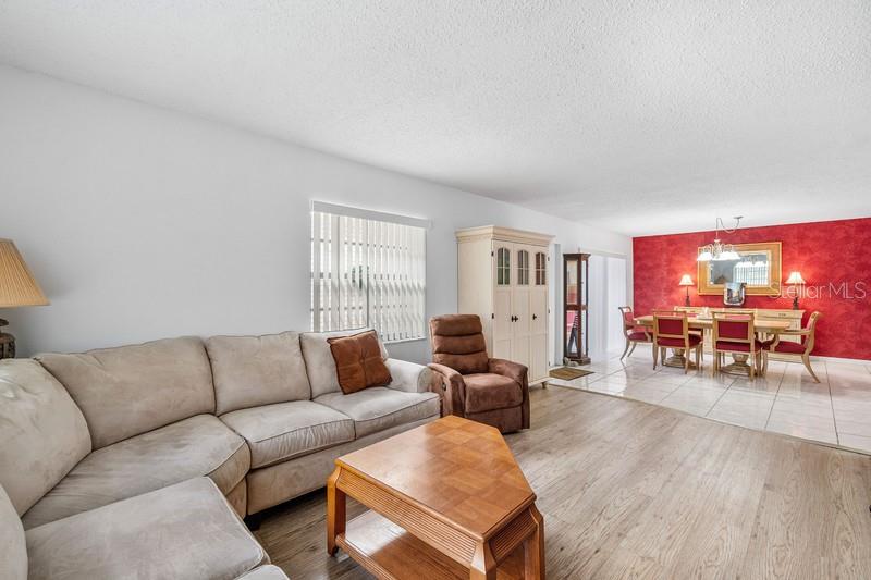 10116 44th Unit 328, Boynton Beach, FL 33436