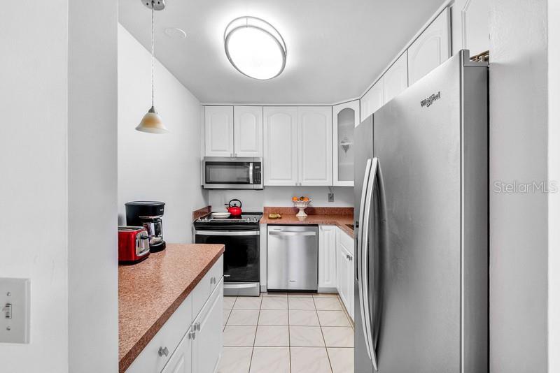 10116 44th Unit 328, Boynton Beach, FL 33436