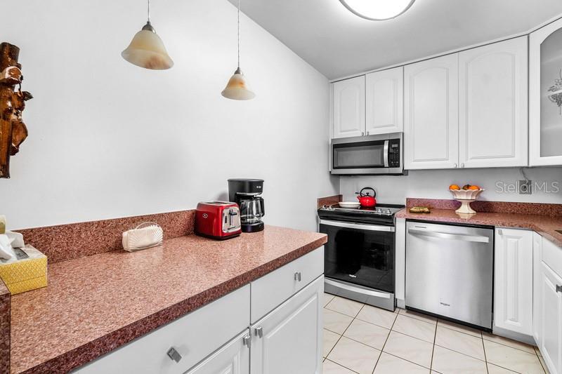 10116 44th Unit 328, Boynton Beach, FL 33436