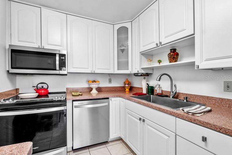 10116 44th Unit 328, Boynton Beach, FL 33436