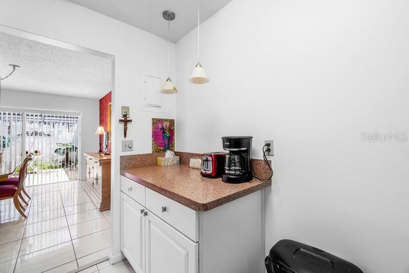 10116 44th Unit 328, Boynton Beach, FL 33436