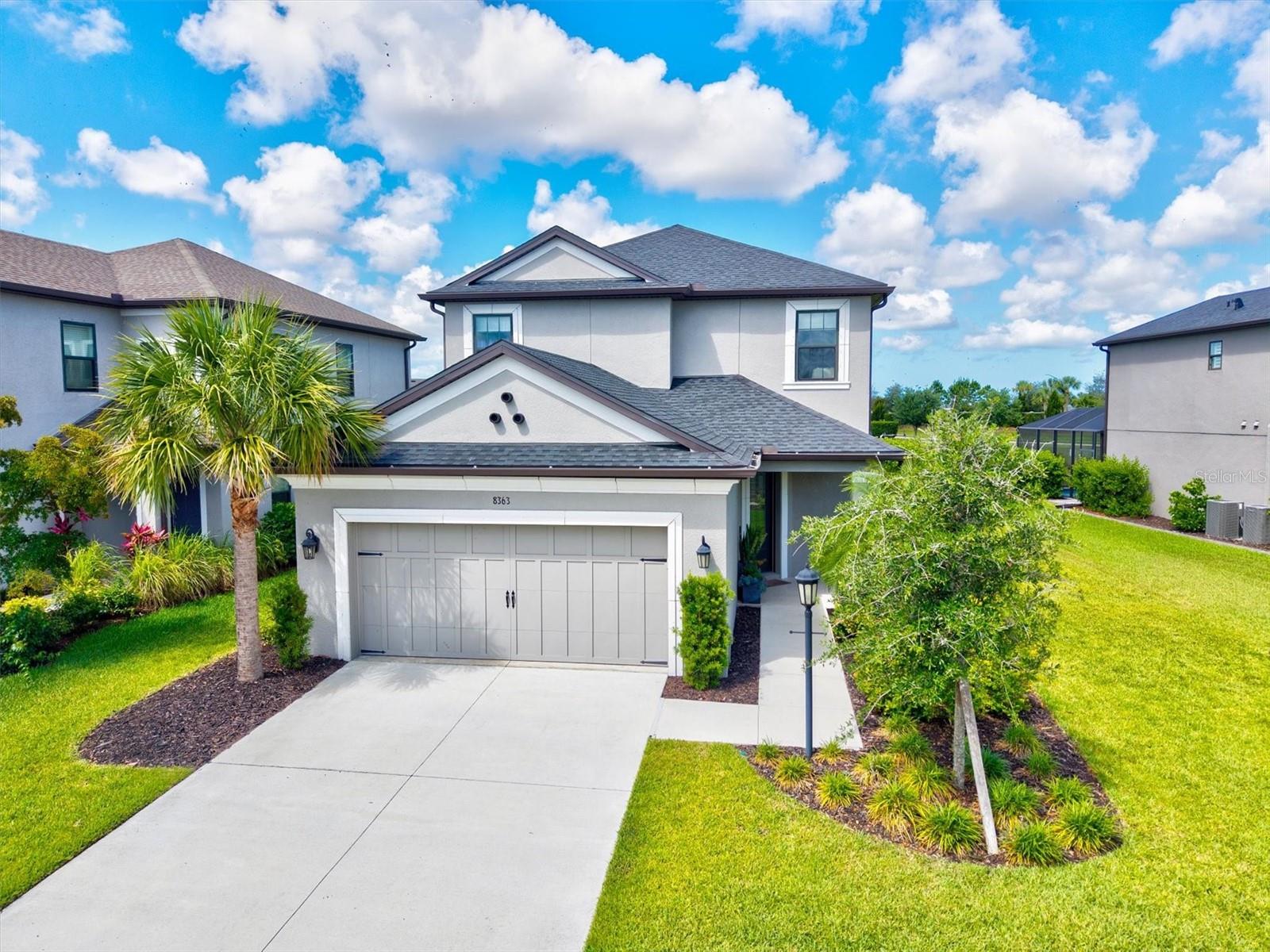 8363 Velda, Sarasota, FL 34241