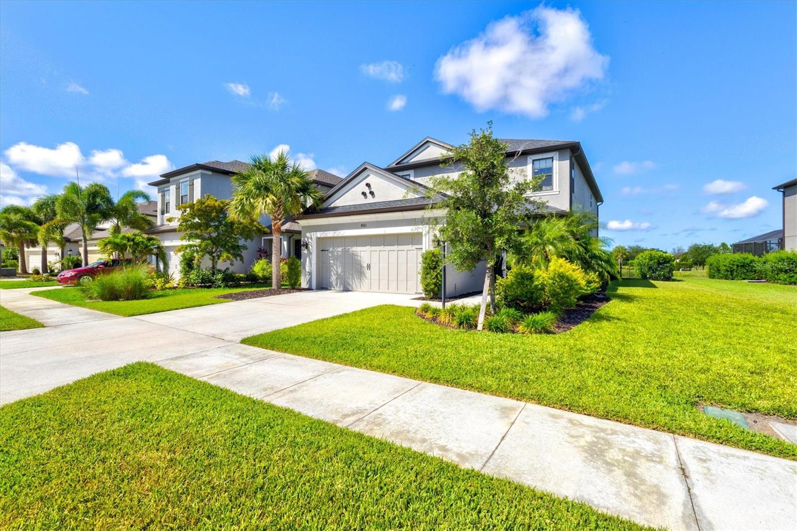 8363 Velda, Sarasota, FL 34241