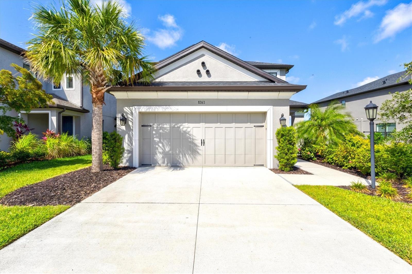 8363 Velda, Sarasota, FL 34241
