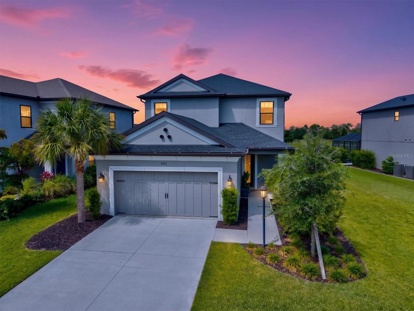 8363 Velda, Sarasota, FL 34241