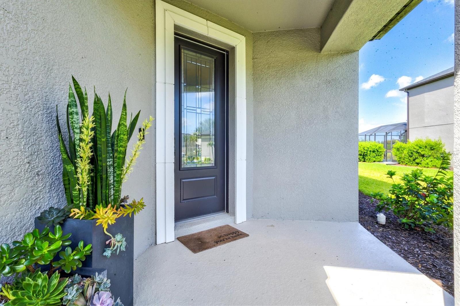 8363 Velda, Sarasota, FL 34241