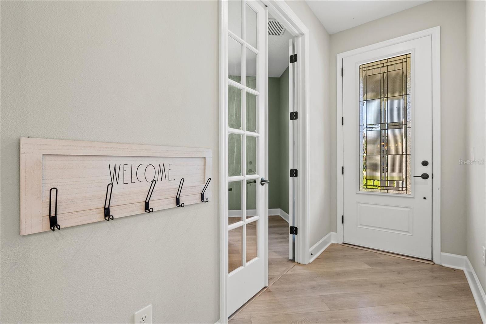 8363 Velda, Sarasota, FL 34241