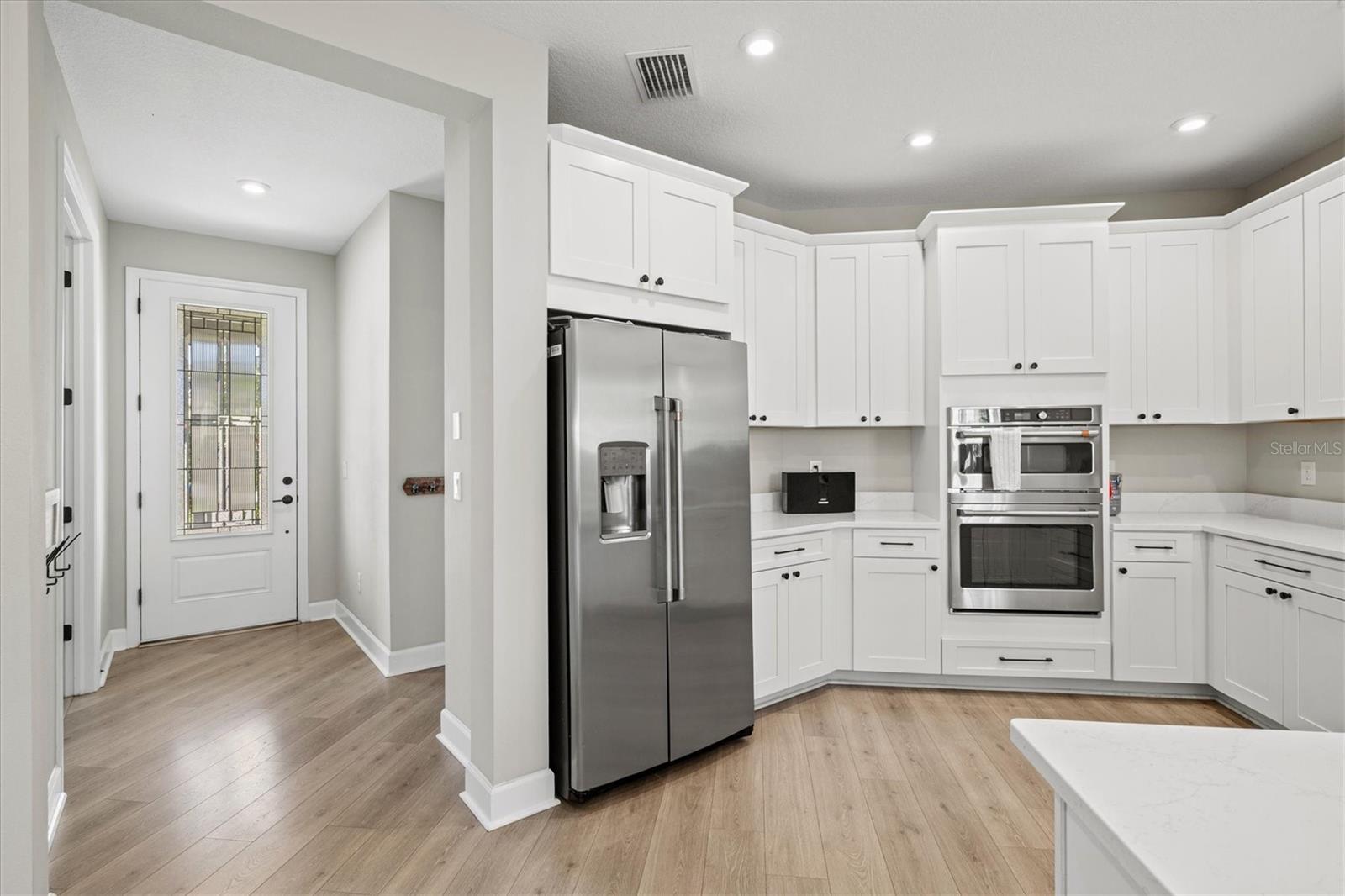 8363 Velda, Sarasota, FL 34241
