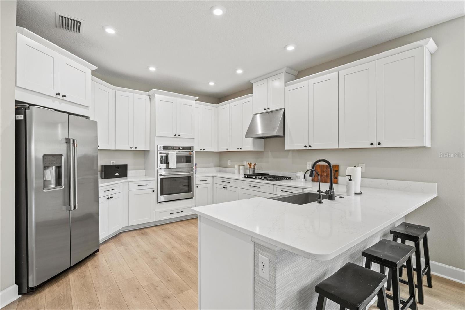 8363 Velda, Sarasota, FL 34241