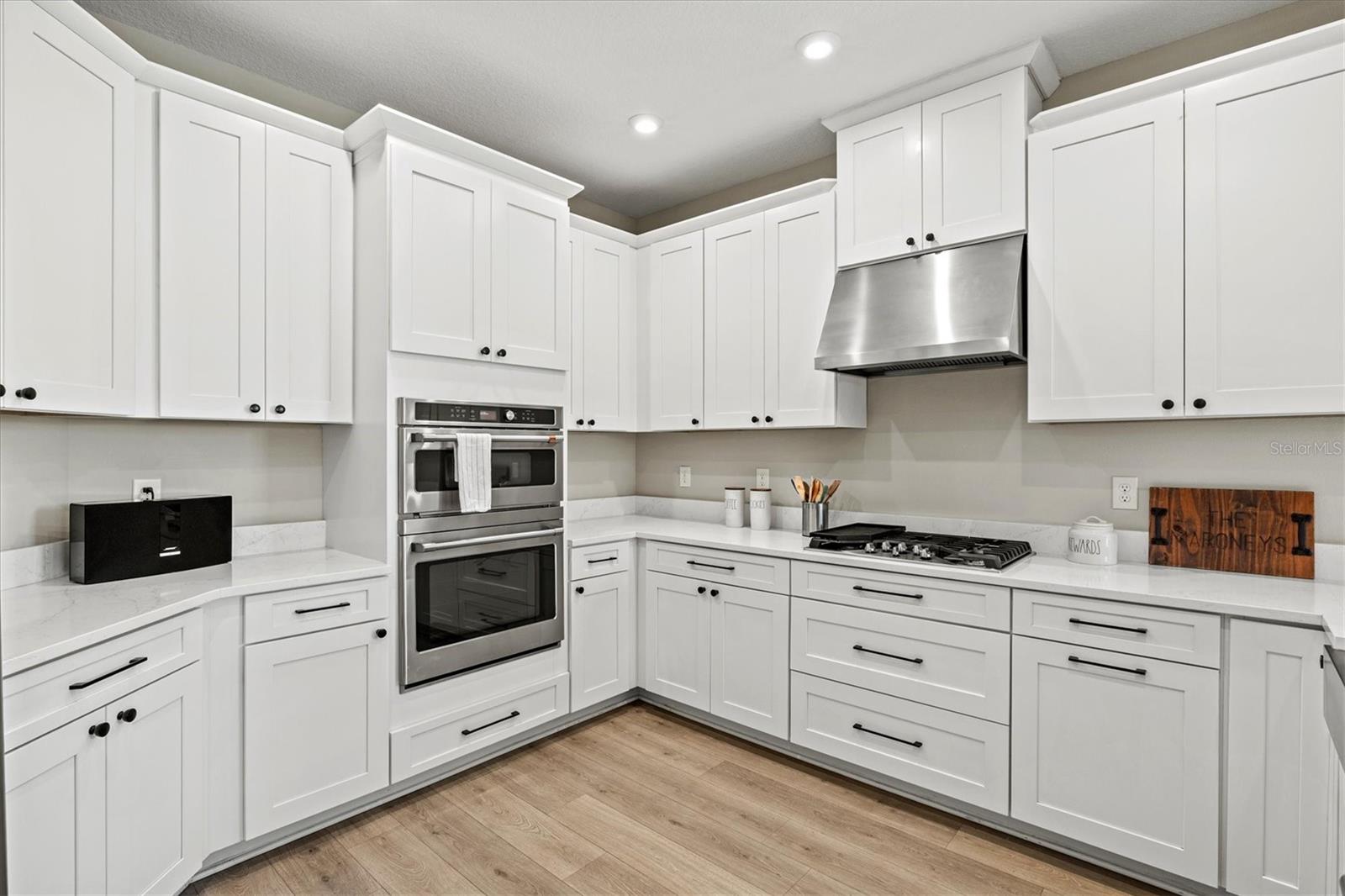 8363 Velda, Sarasota, FL 34241