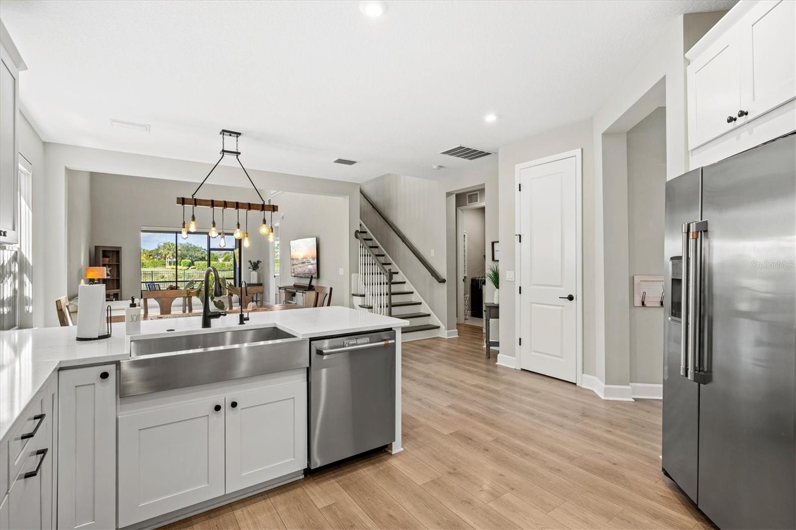 8363 Velda, Sarasota, FL 34241