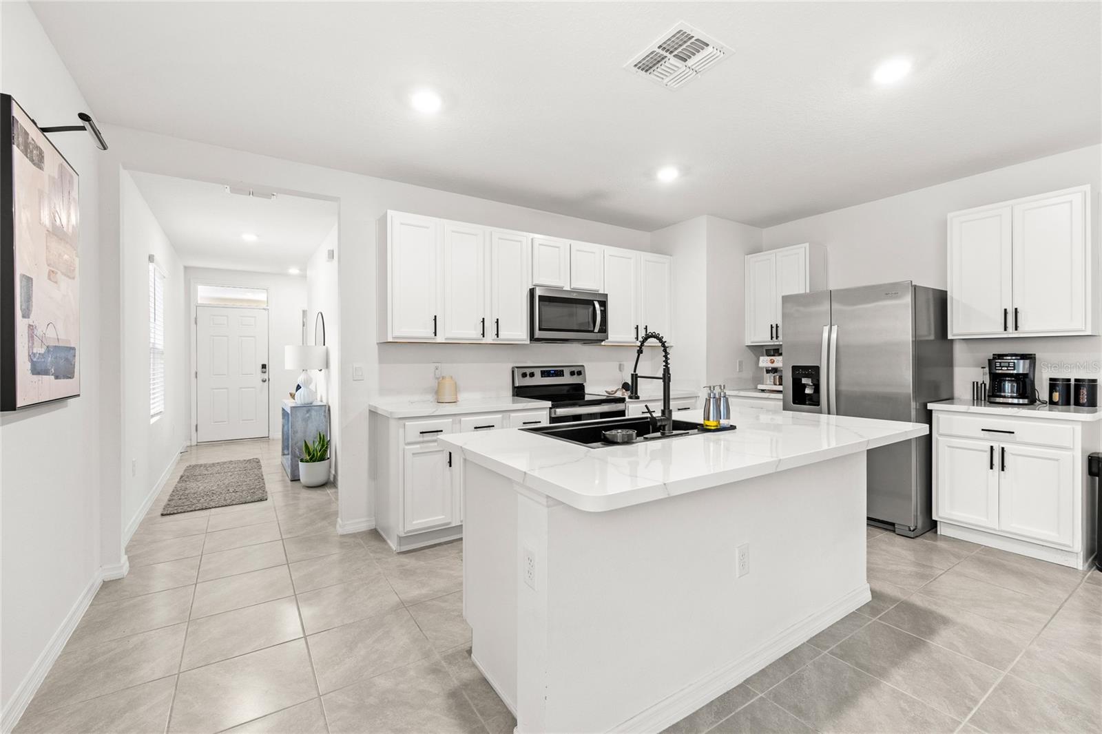 1663 Rosydale, Davenport, FL 33837