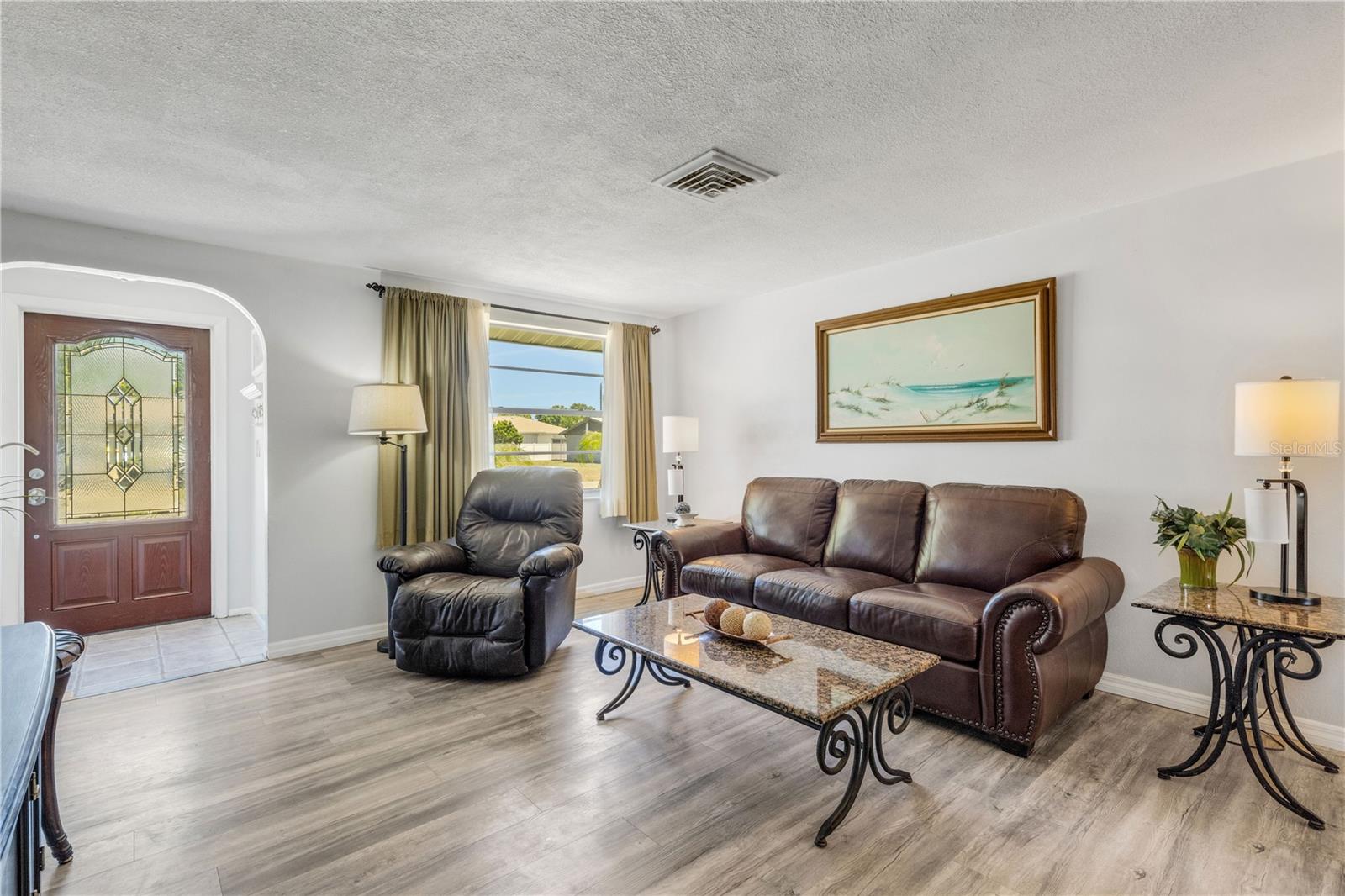 979 Kimball, Venice, FL 34293