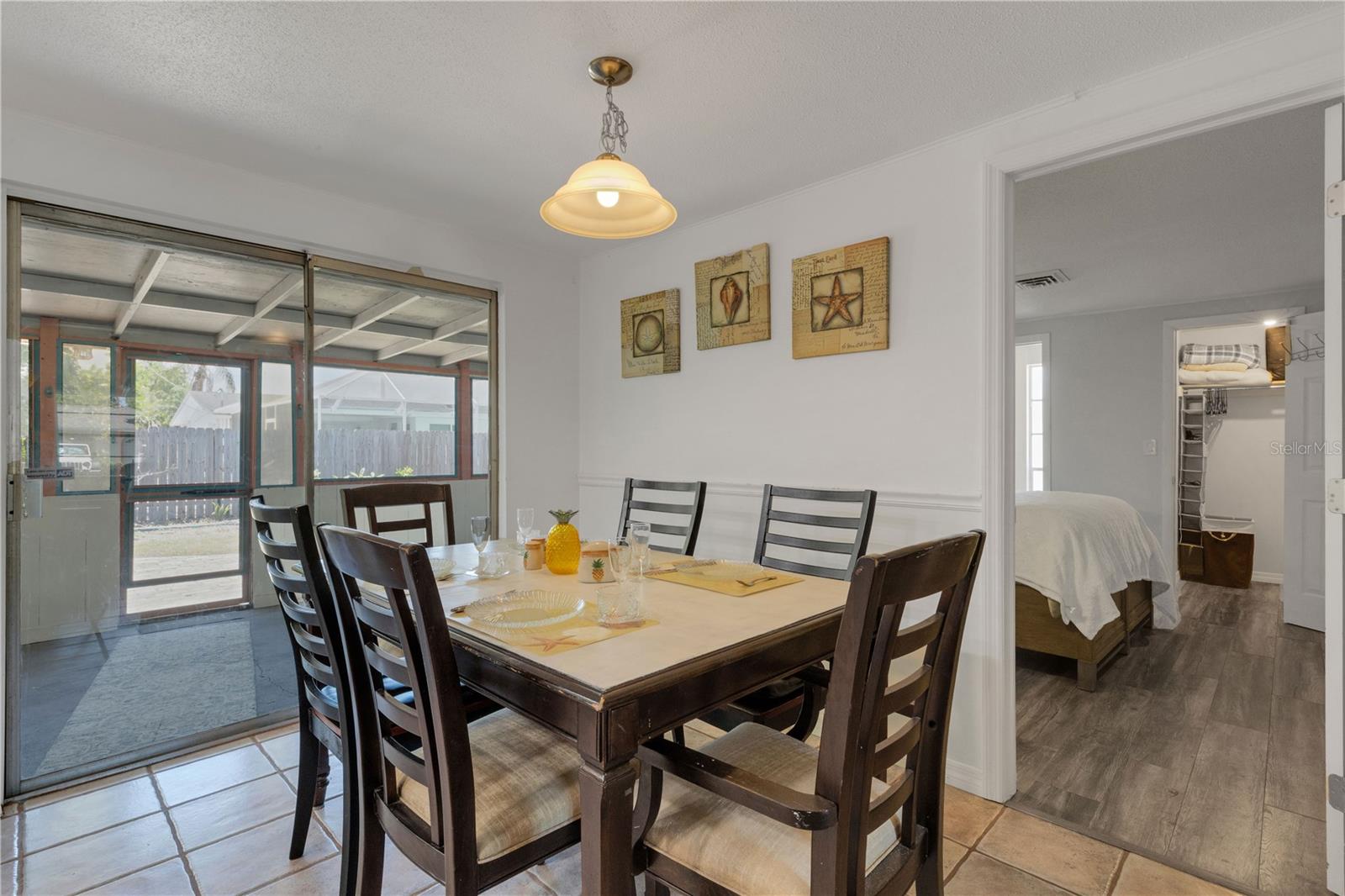 979 Kimball, Venice, FL 34293