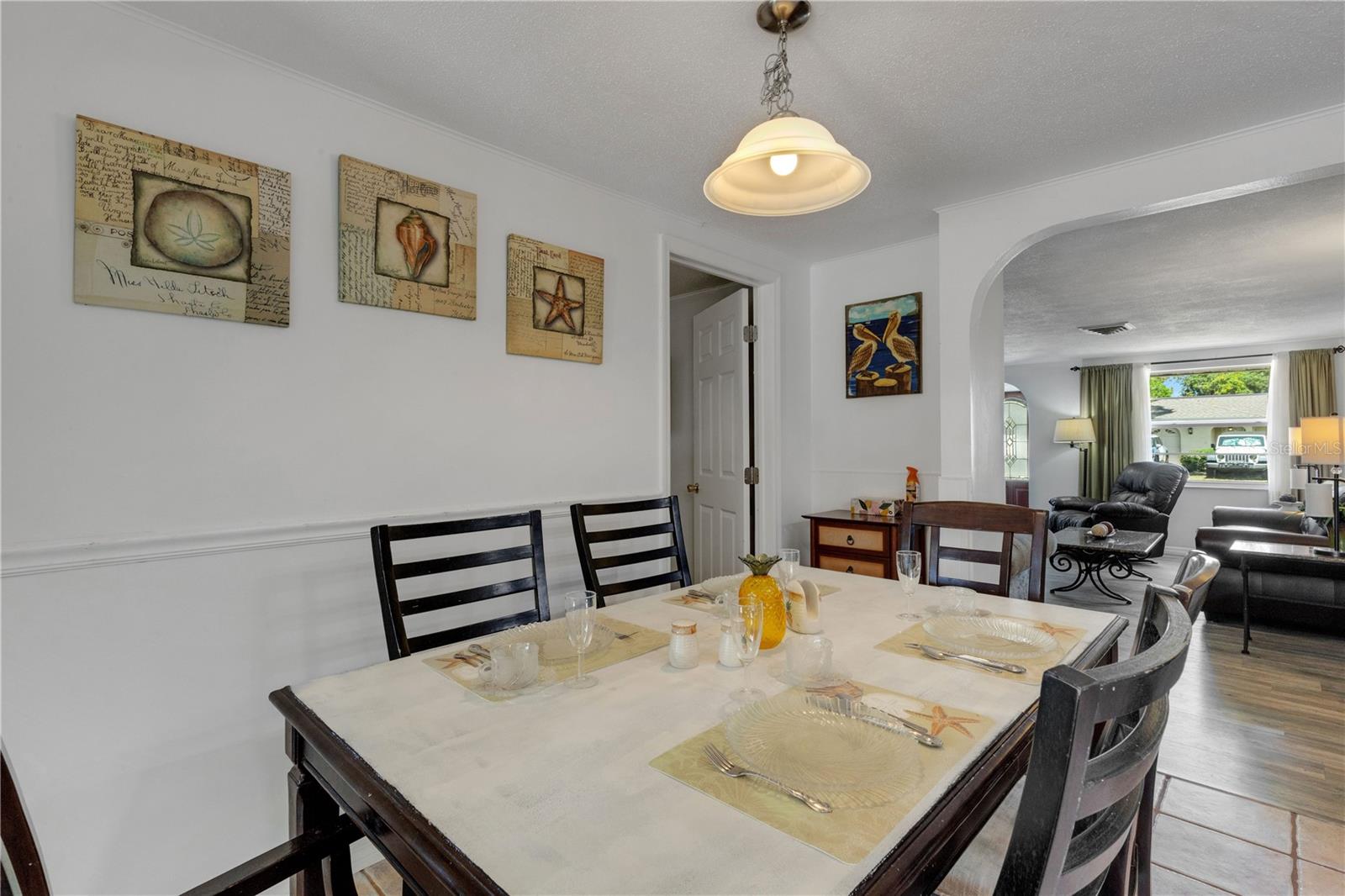 979 Kimball, Venice, FL 34293