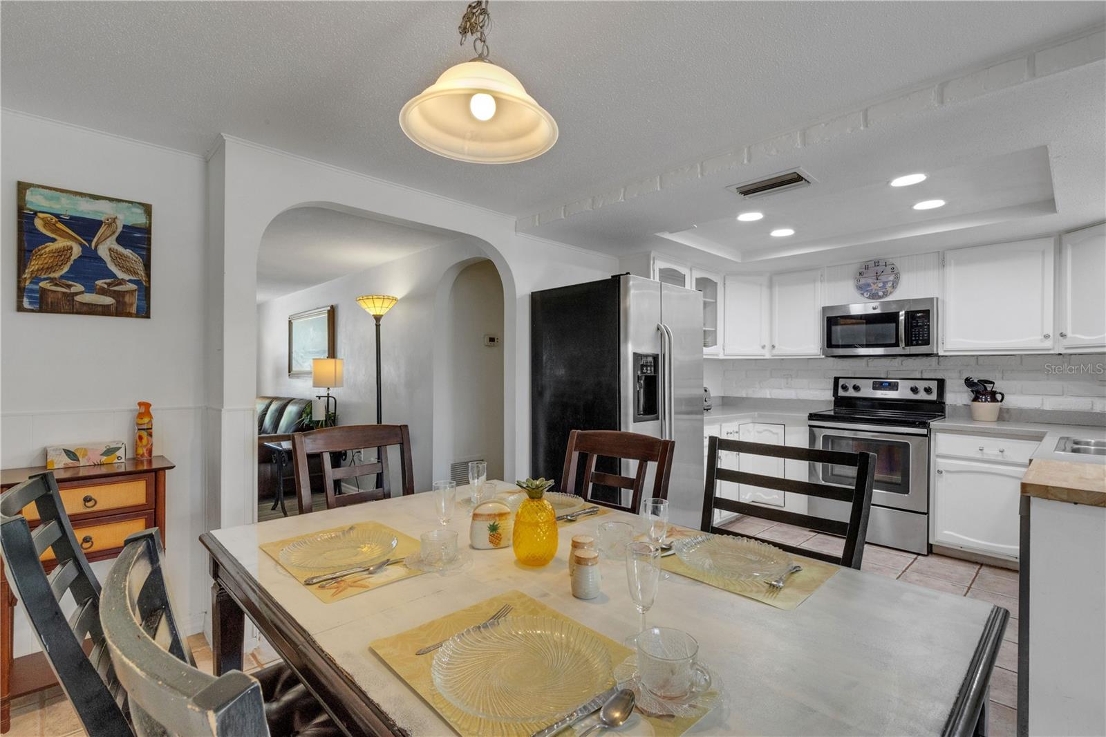 979 Kimball, Venice, FL 34293