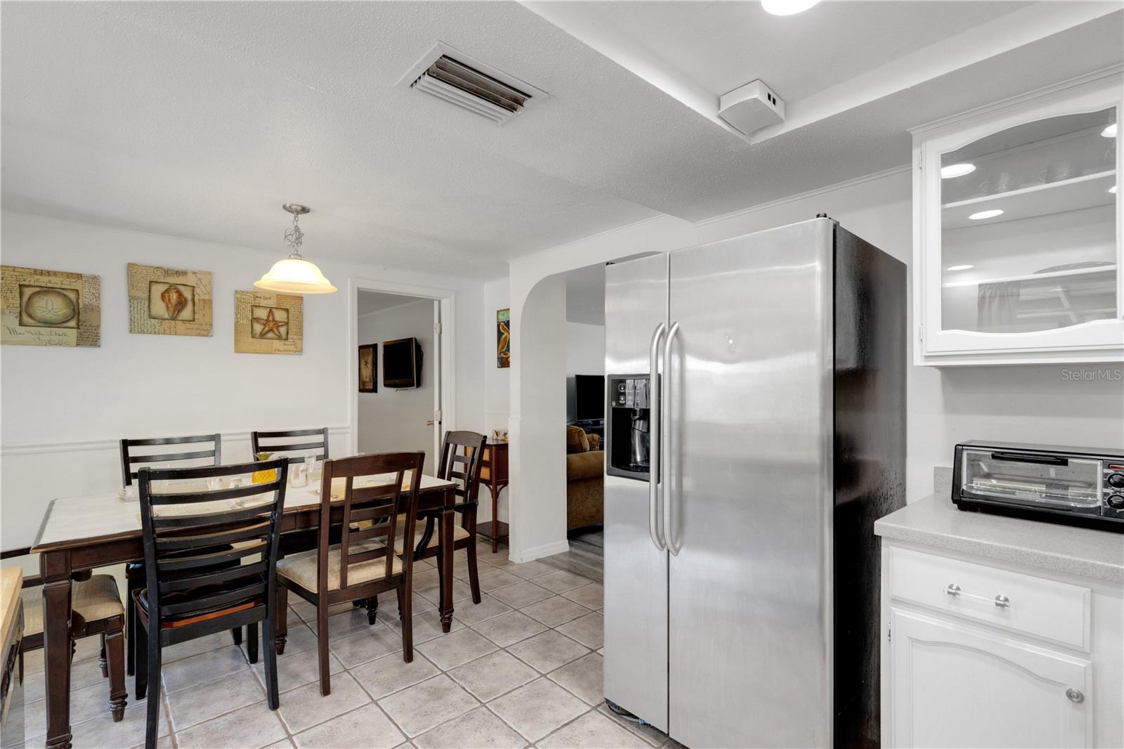 979 Kimball, Venice, FL 34293
