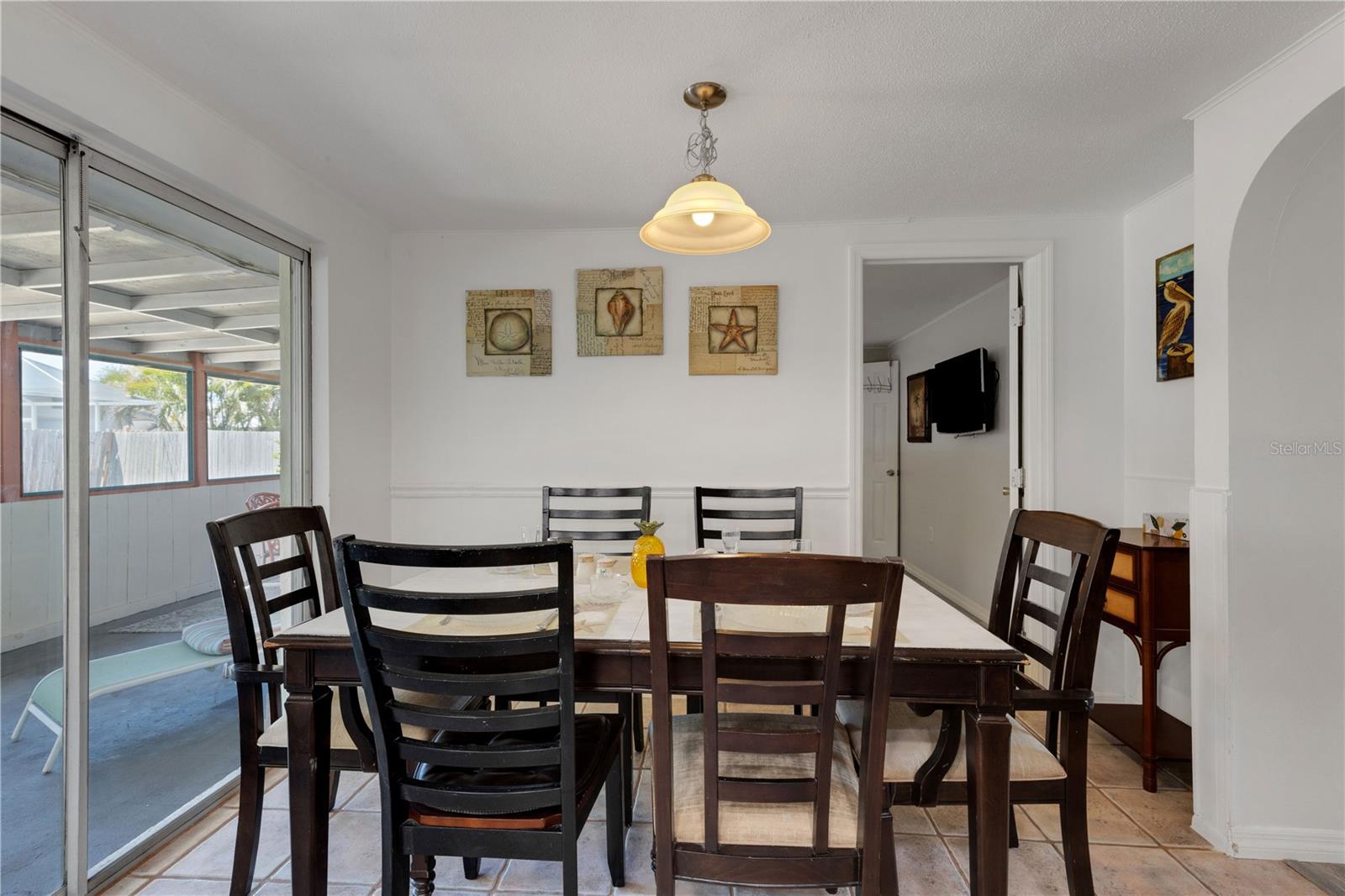 979 Kimball, Venice, FL 34293